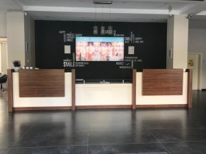 WhatsApp Image 2020-06-11 at 08.58.47