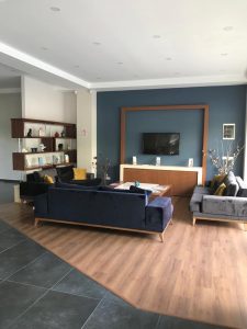 WhatsApp Image 2020-06-11 at 08.59.38