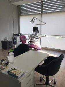 WhatsApp Image 2020-06-11 at 08.59.38m3