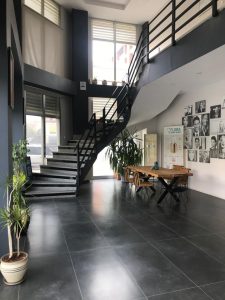 WhatsApp Image 2020-06-11 at 08.59.38m4