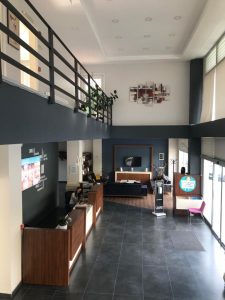 WhatsApp Image 2020-06-11 at 08.59.38m6