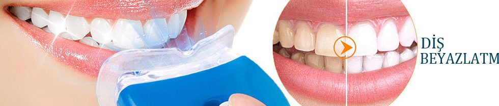 beyazlatma