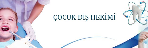 cocukdis