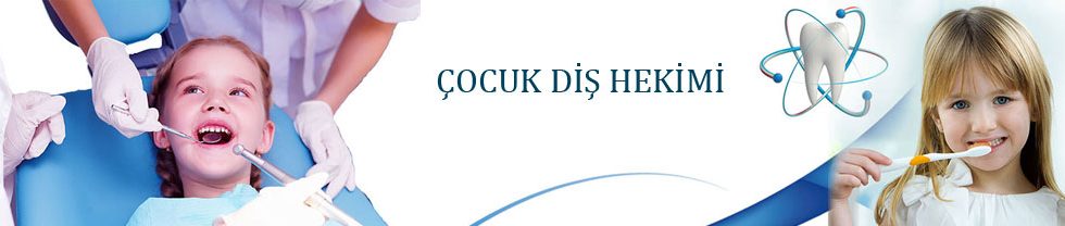 cocukdis