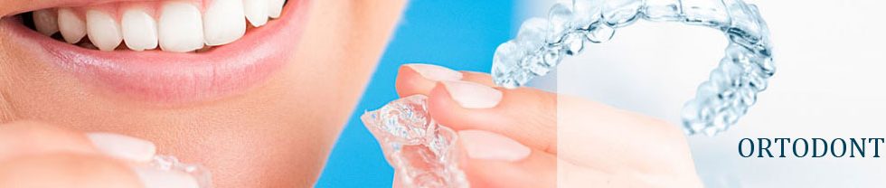 diş ortodonti