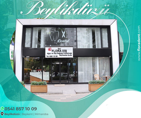 beylikdüzü