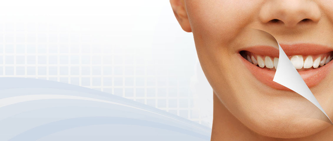 beylikdüzü estetik diş