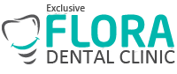 Floradent Dental Clinic